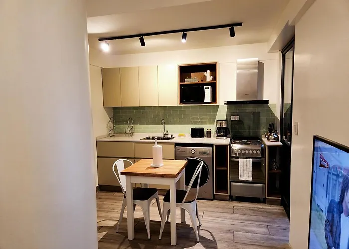 Anita\'S Place