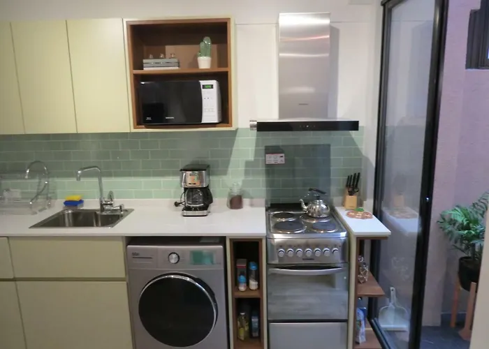 Anita\'S Place