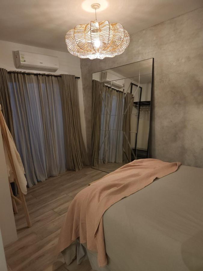 Apartamento Anita's Place